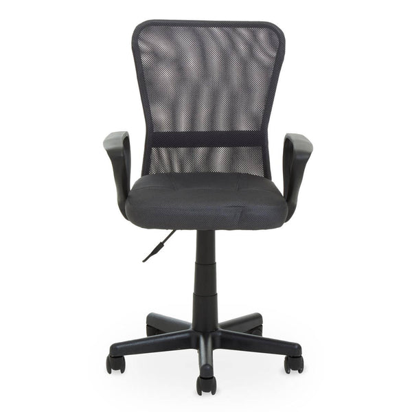 ErgoMesh Office Chair