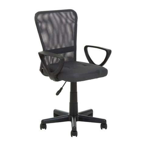 ErgoMesh Office Chair