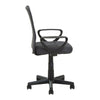 ErgoMesh Office Chair