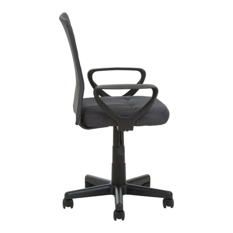 ErgoMesh Office Chair