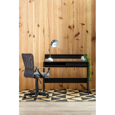 ErgoMesh Office Chair