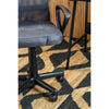 ErgoMesh Office Chair