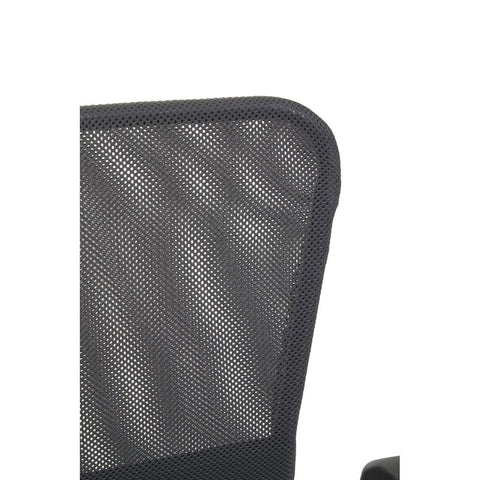 ErgoMesh Office Chair