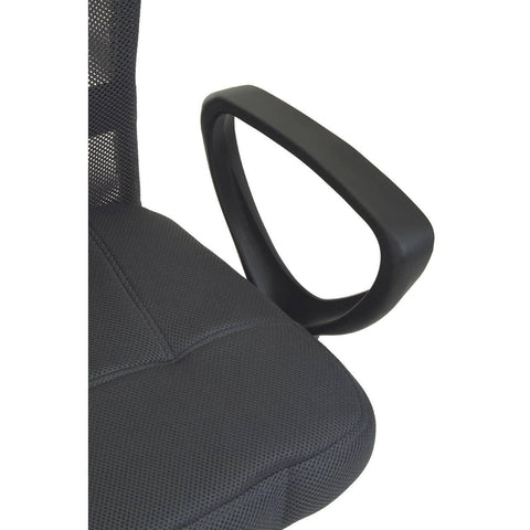 ErgoMesh Office Chair