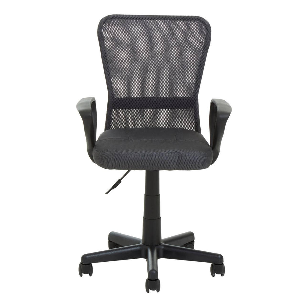 ErgoMesh Office Chair