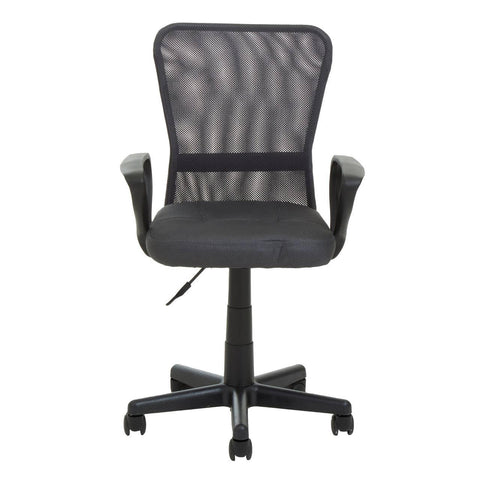 ErgoMesh Office Chair