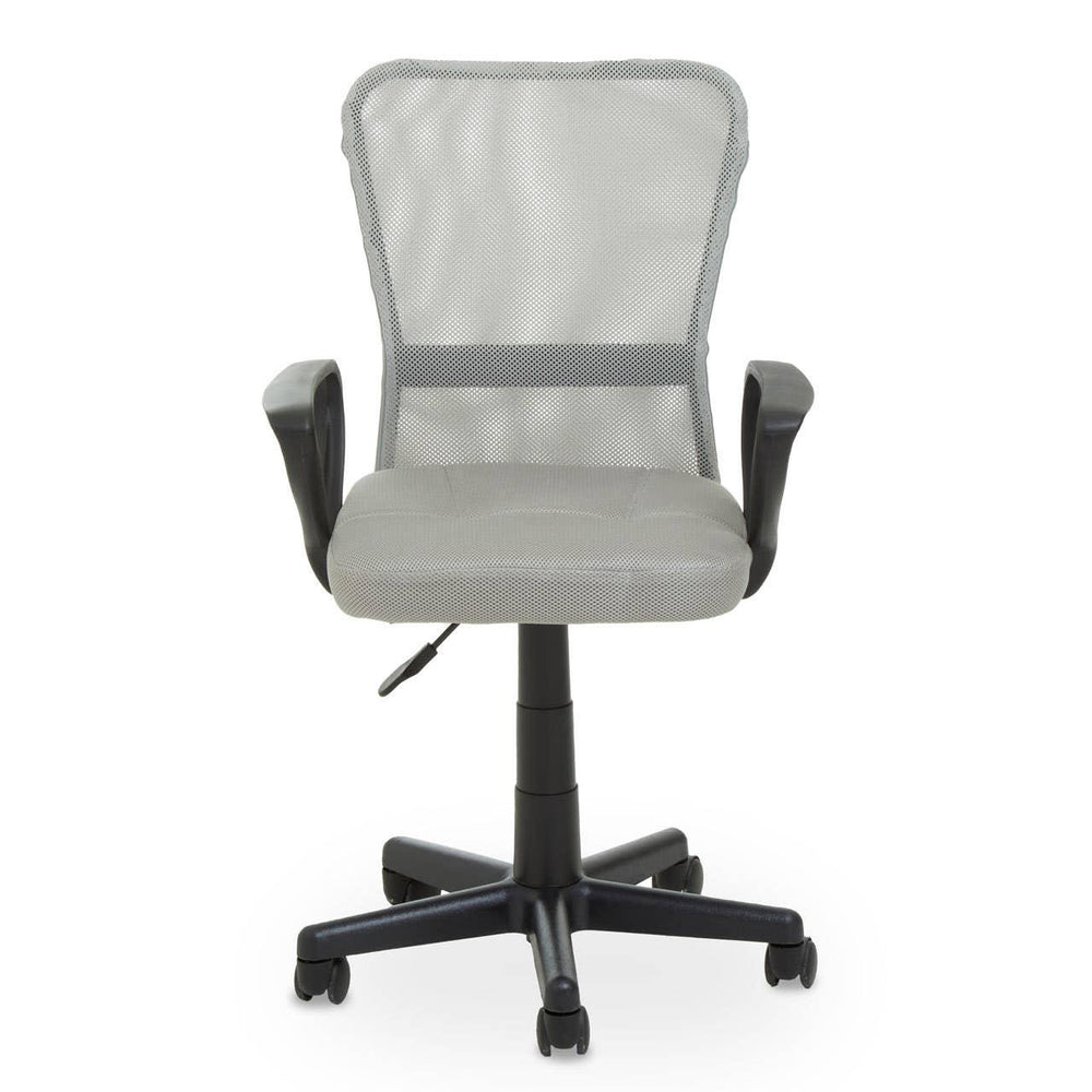 Ergo Mesh Office Chair