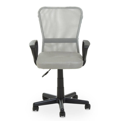 Ergo Mesh Office Chair