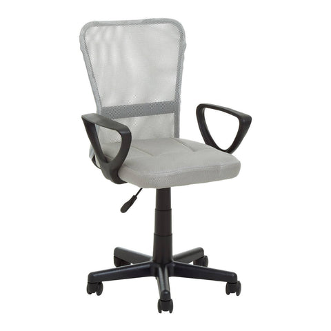 Ergo Mesh Office Chair