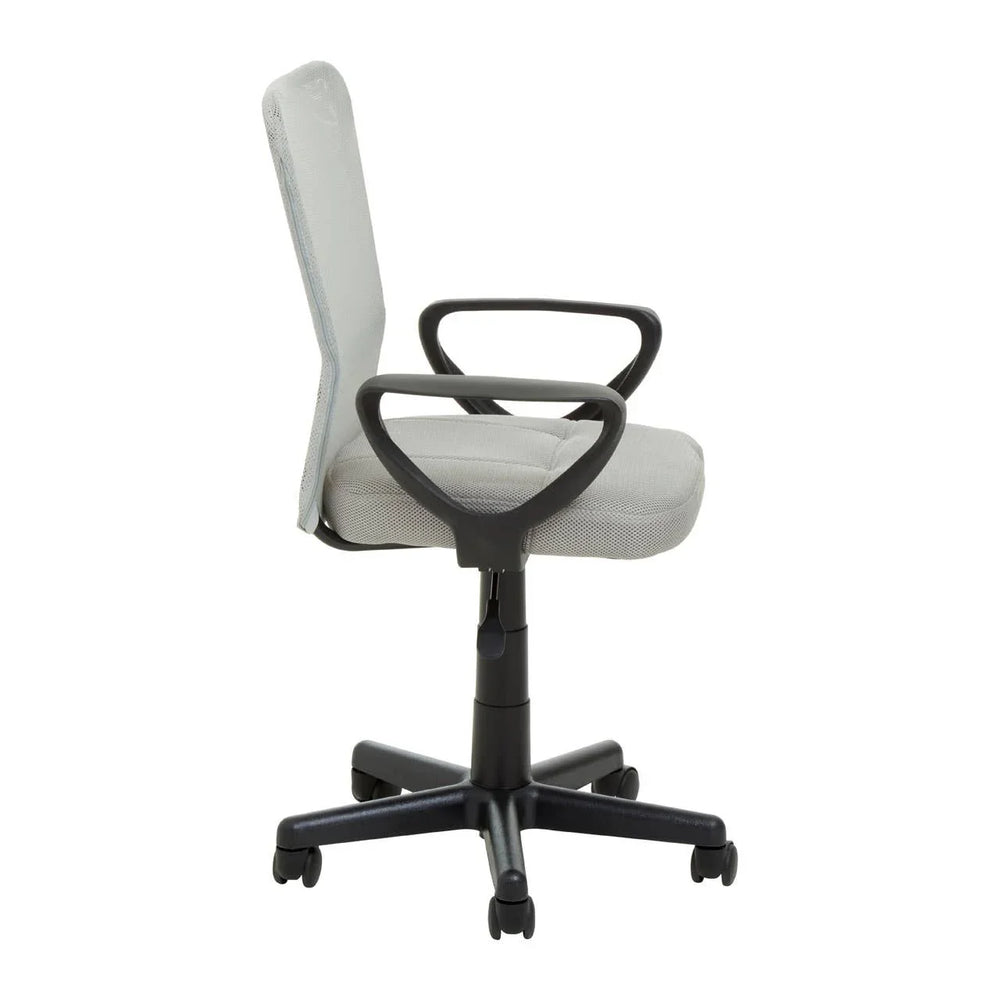Ergo Mesh Office Chair
