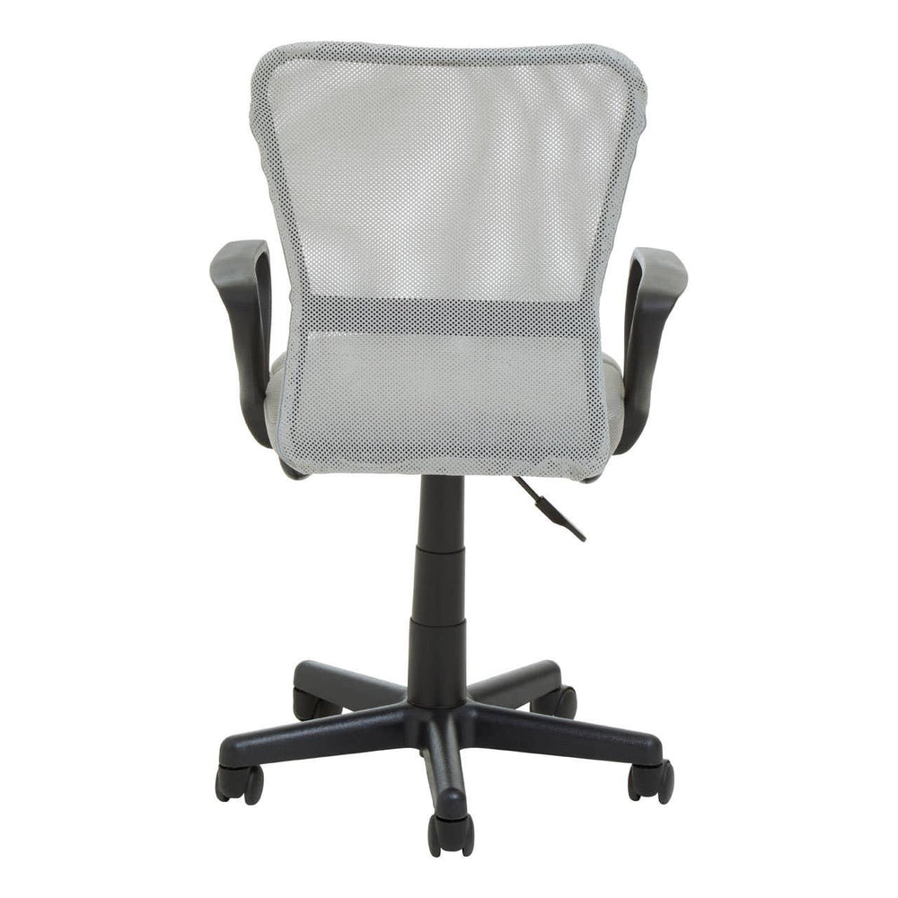Ergo Mesh Office Chair