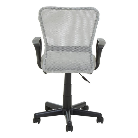 Ergo Mesh Office Chair