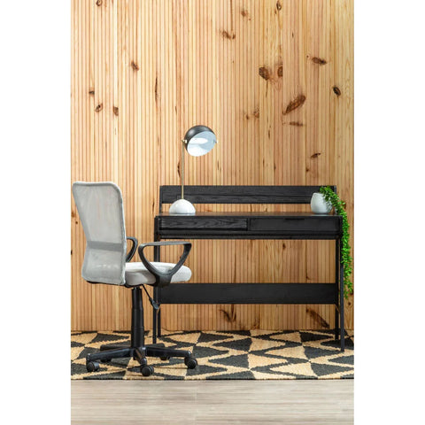 Ergo Mesh Office Chair