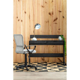 Ergo Mesh Office Chair