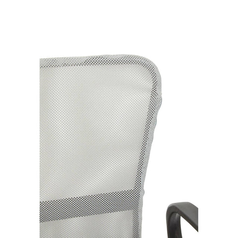 Ergo Mesh Office Chair