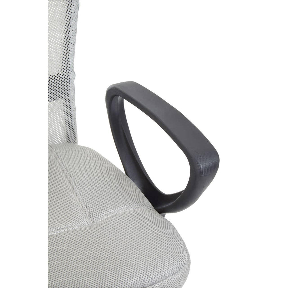 Ergo Mesh Office Chair