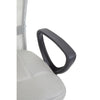 Ergo Mesh Office Chair