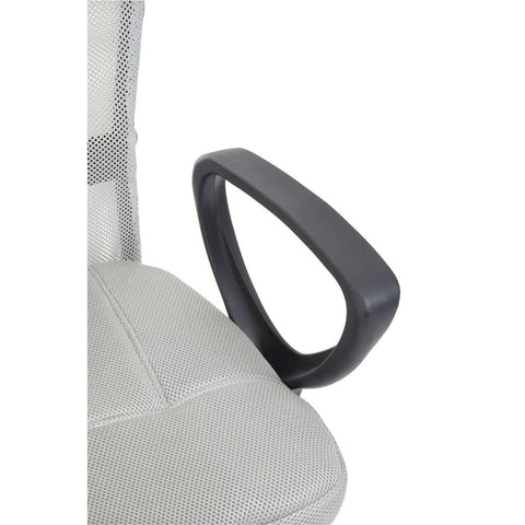 Ergo Mesh Office Chair