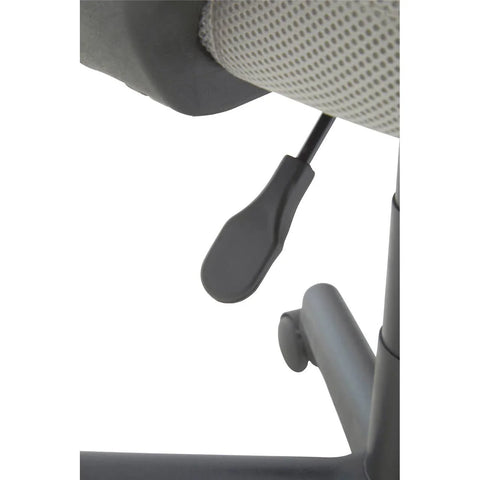 Ergo Mesh Office Chair