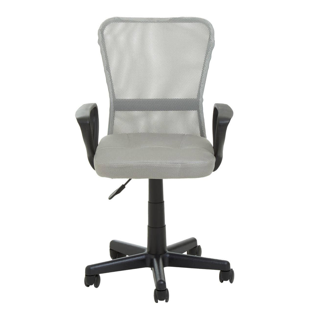 Ergo Mesh Office Chair