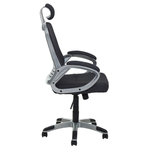 Executive Ergonomic Swivel Office Chair
