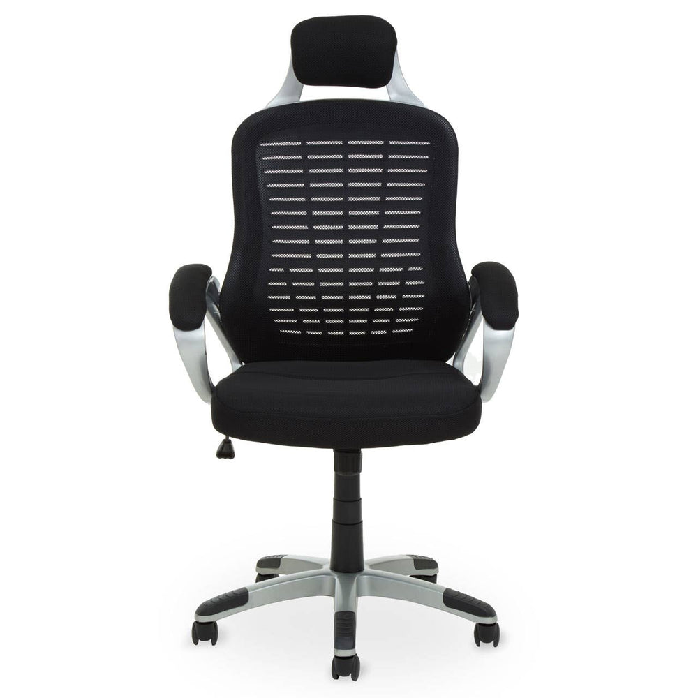 Executive Swivel Office Chair