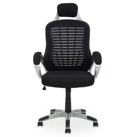 Executive Swivel Office Chair