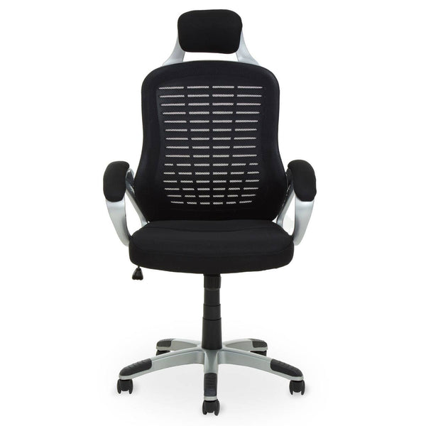 Executive Swivel Office Chair