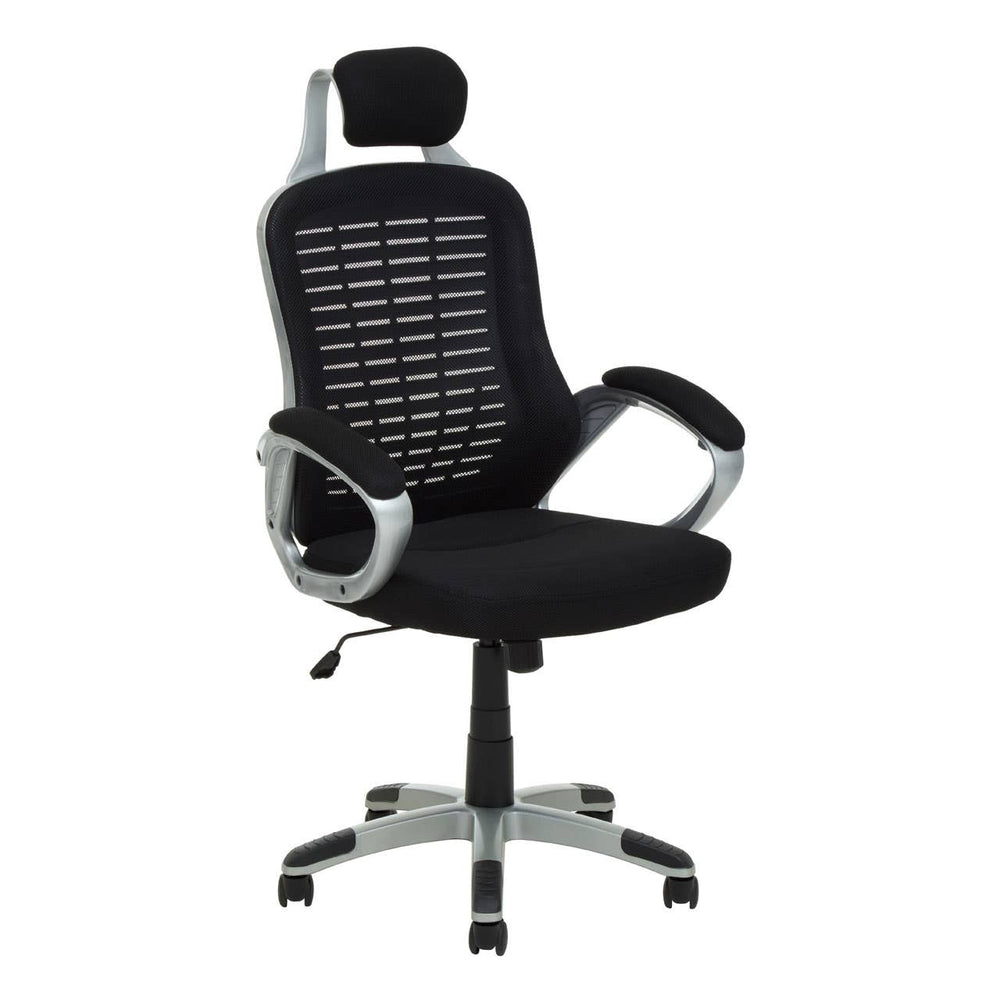 Executive Swivel Office Chair