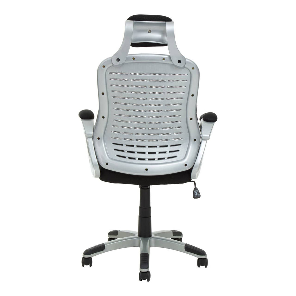 Executive Swivel Office Chair