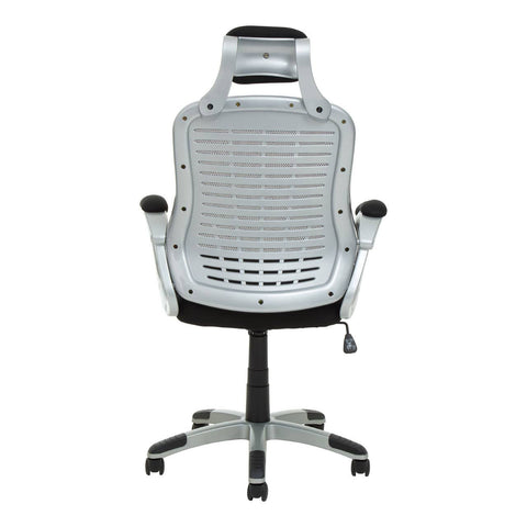 Executive Swivel Office Chair