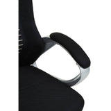 Executive Swivel Office Chair