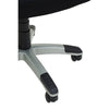 Executive Swivel Office Chair
