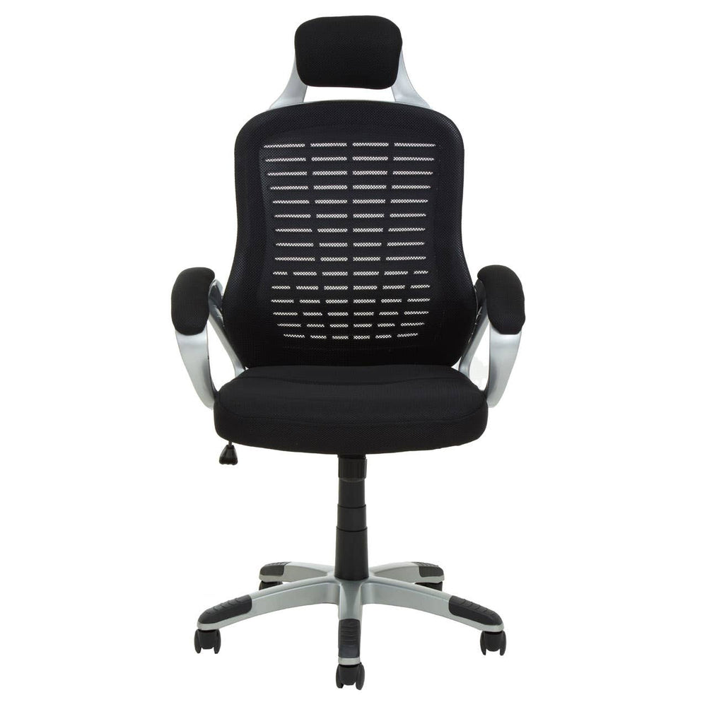 Executive Swivel Office Chair