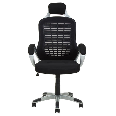 Executive Swivel Office Chair