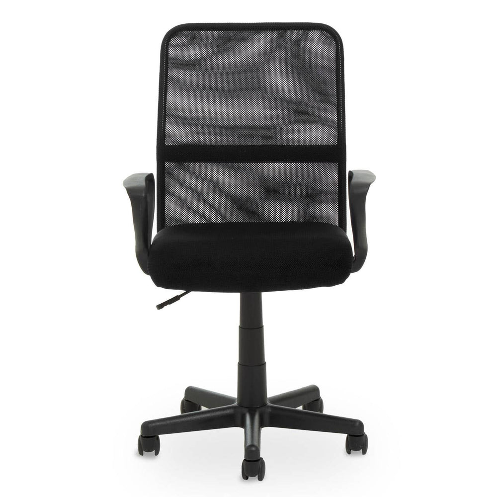 ErgoMesh Home Office Chair