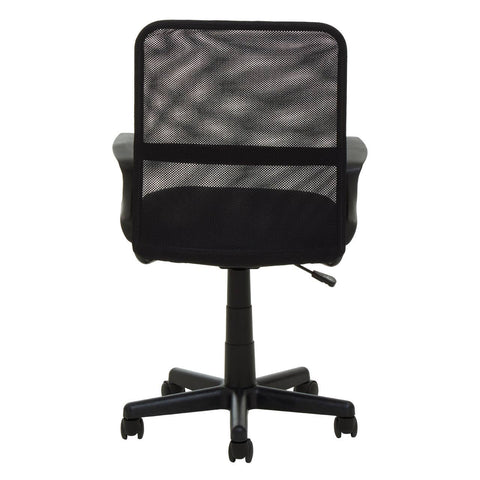 ErgoMesh Home Office Chair