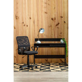 ErgoMesh Home Office Chair