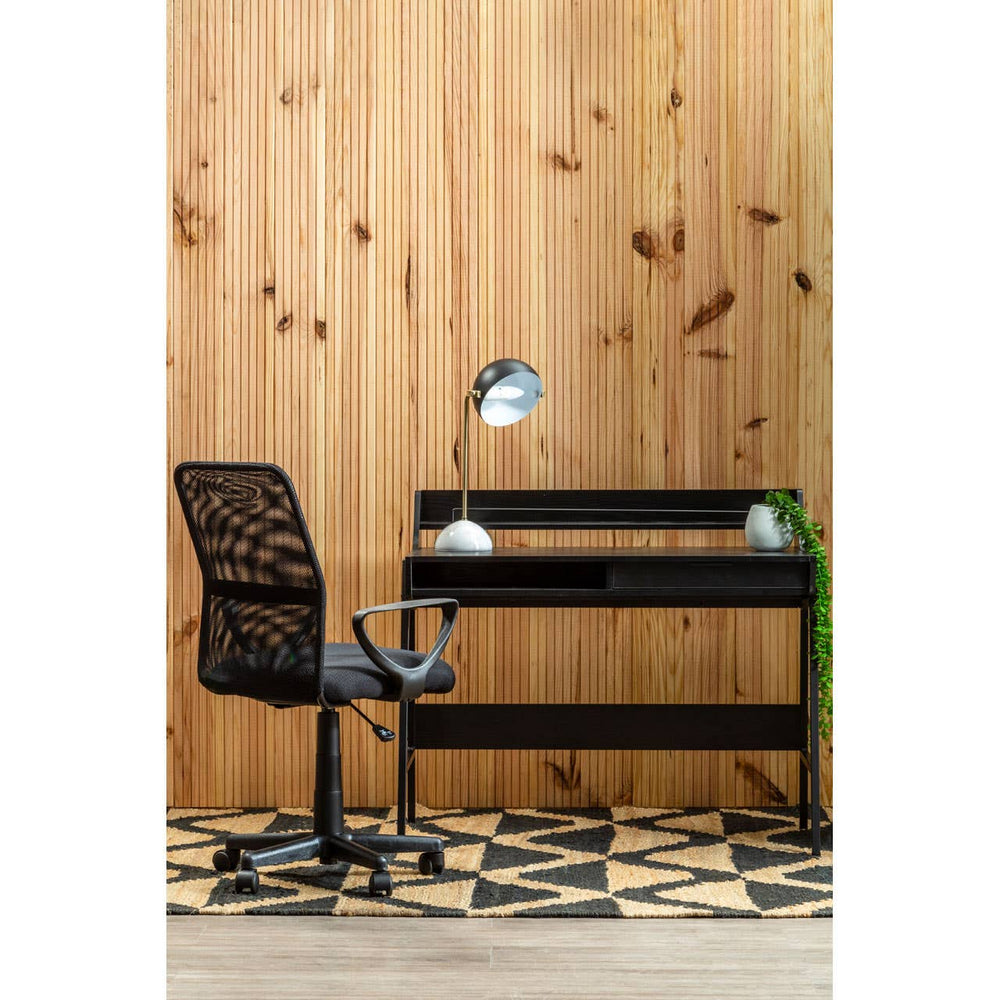 ErgoMesh Home Office Chair