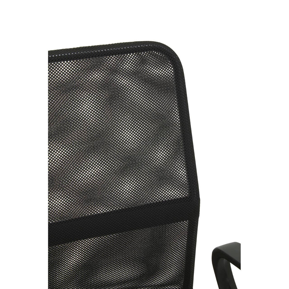 ErgoMesh Home Office Chair