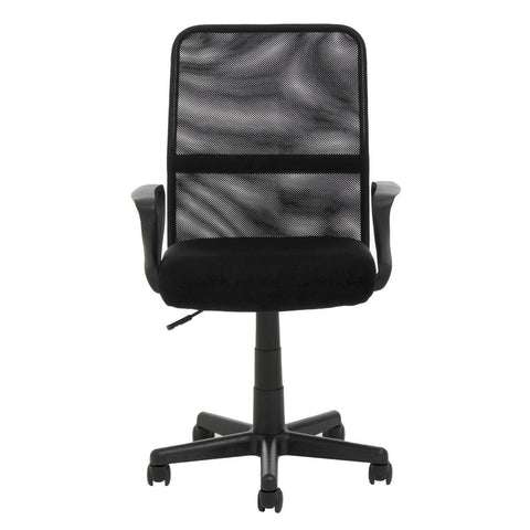 ErgoMesh Home Office Chair