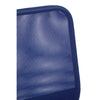 ErgoMesh Office Chair