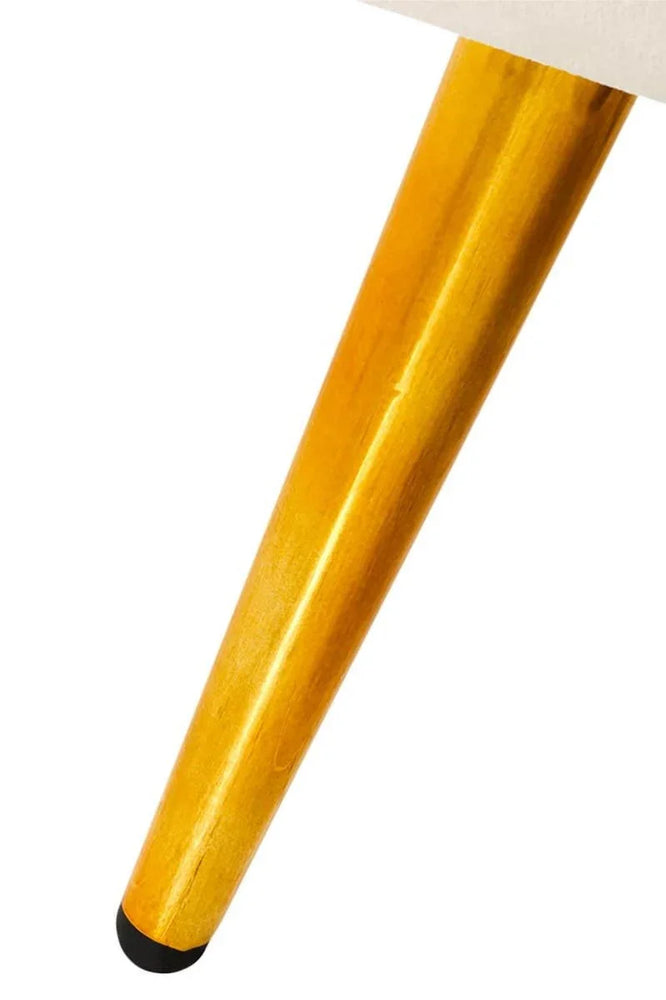 Luxe Velvet Storage Bench