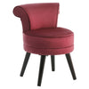 Luxe Velvet Kids Chair