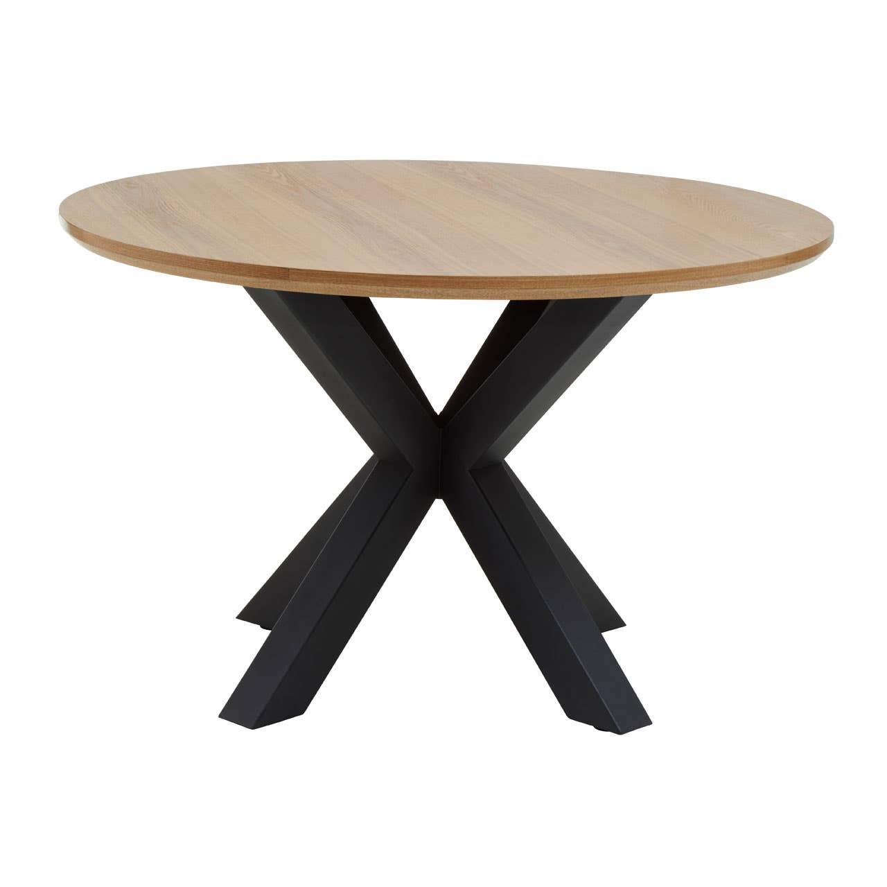 Starburst Dining Table Set
