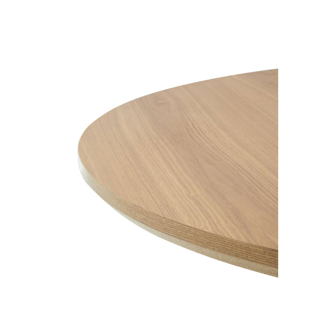 Starburst Dining Table Set