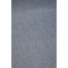 Sleek Grey Dining Chair