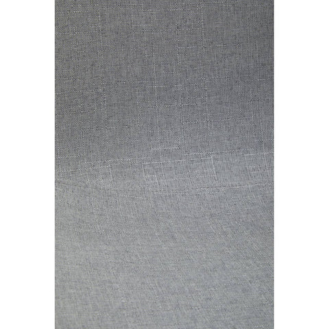 Luxe Mink Dining Chair