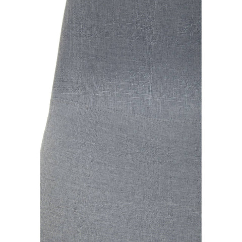 Stylish Padded Dining Chair