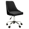 Modern Swivel Office Desk Chair